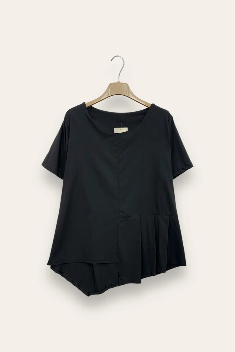 Blusa - Image 10
