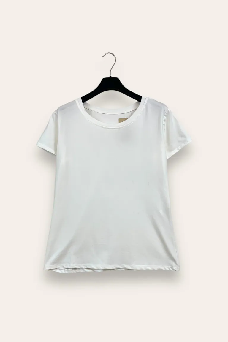 T-shirt - Image 1