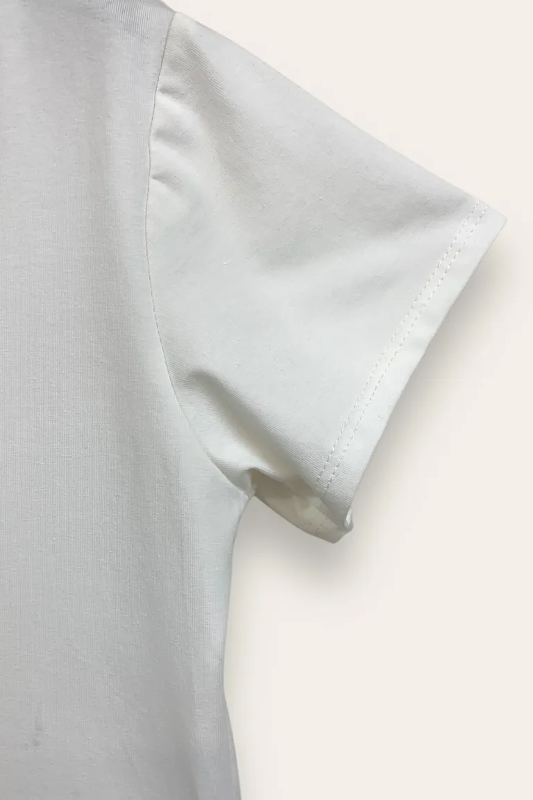 T-shirt - Image 2