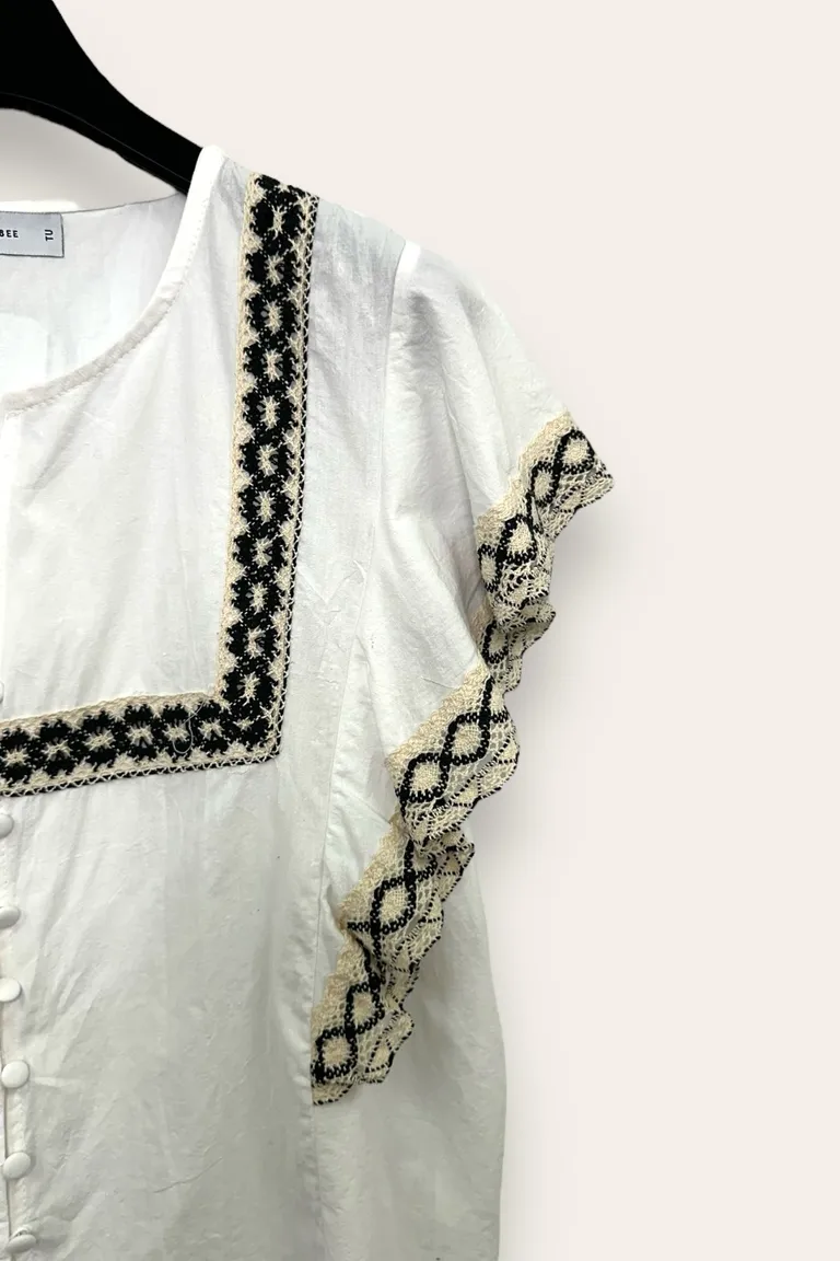 Camicia - Image 2