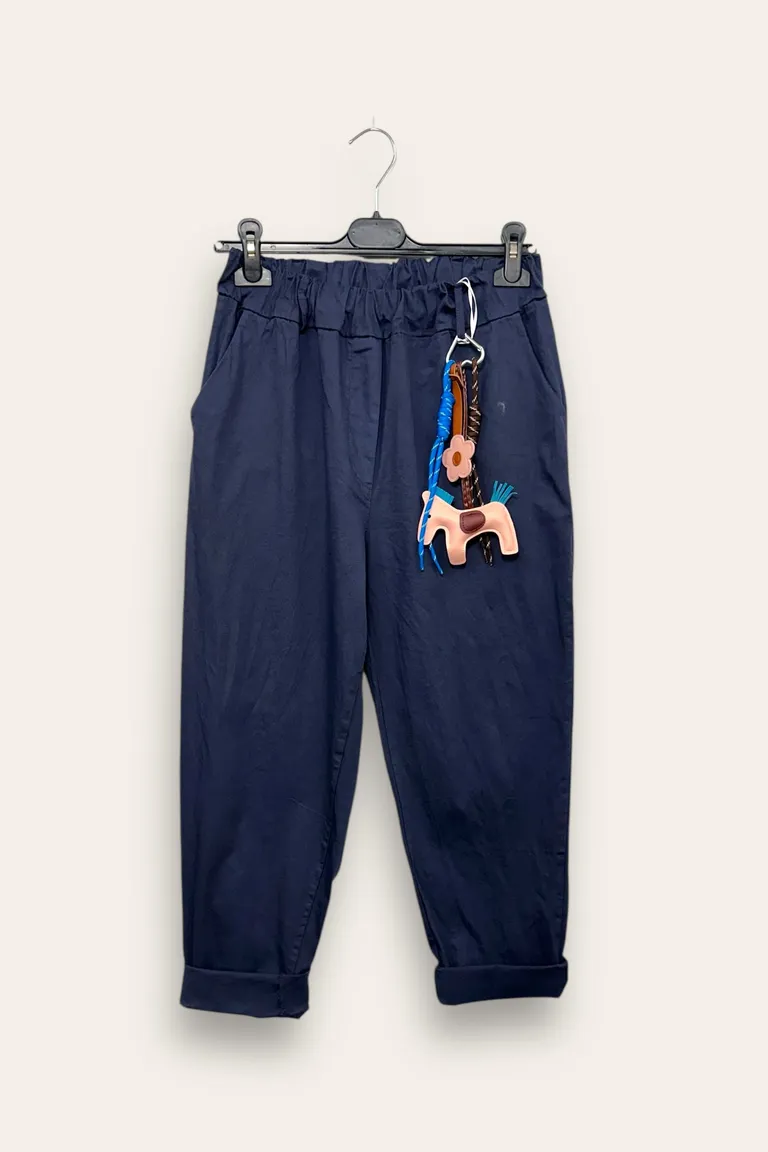 Pantalone - Image 10