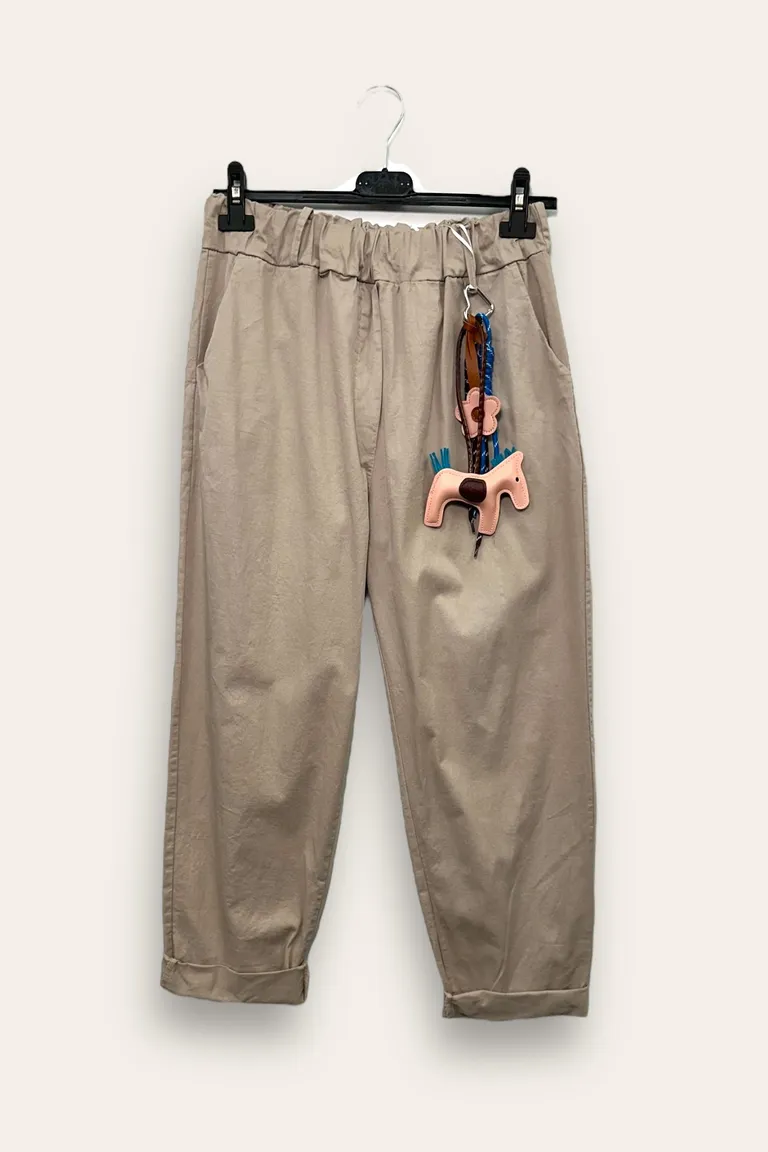 Pantalone - Image 7