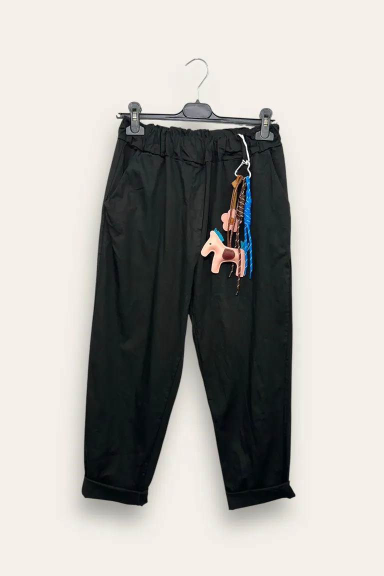 Pantalone - Image 12