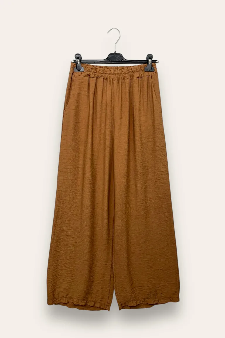 Pantalone - Image 3