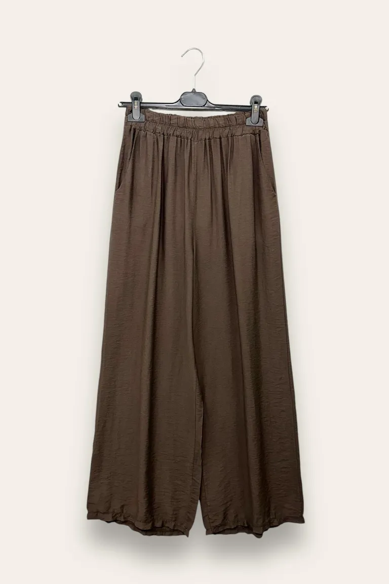Pantalone - Image 4
