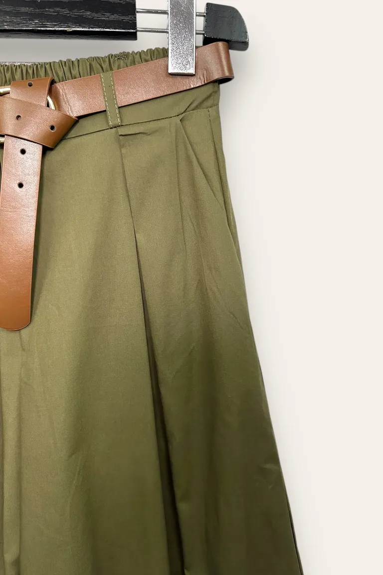 Pantagonna - Image 2