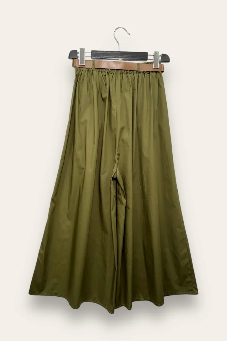 Pantagonna - Image 3