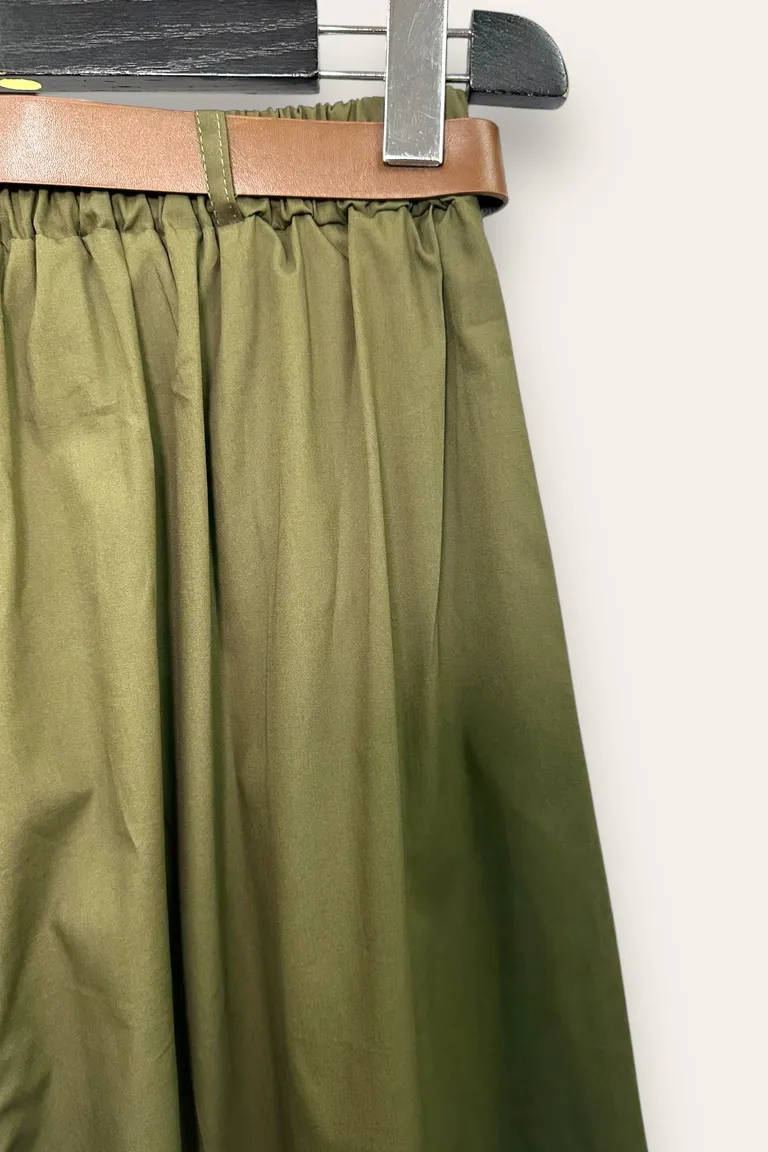 Pantagonna - Image 4