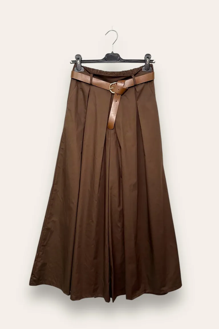 Pantagonna - Image 5