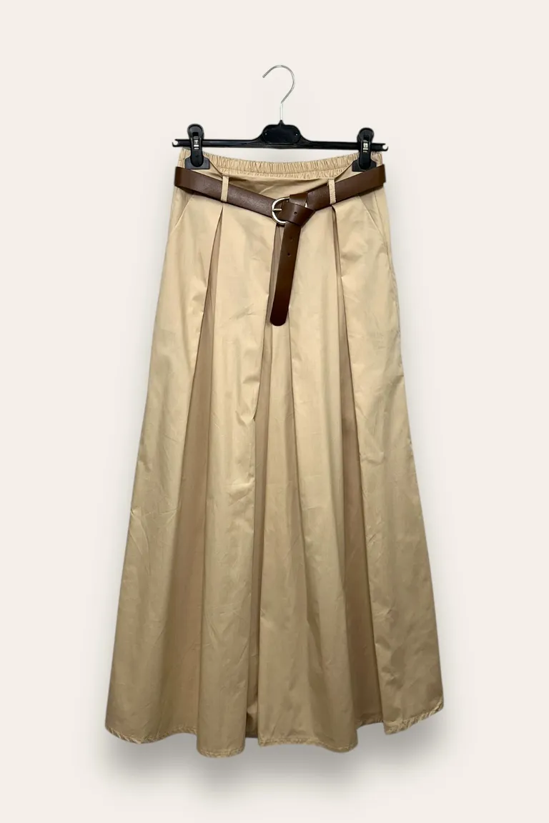 Pantagonna - Image 6