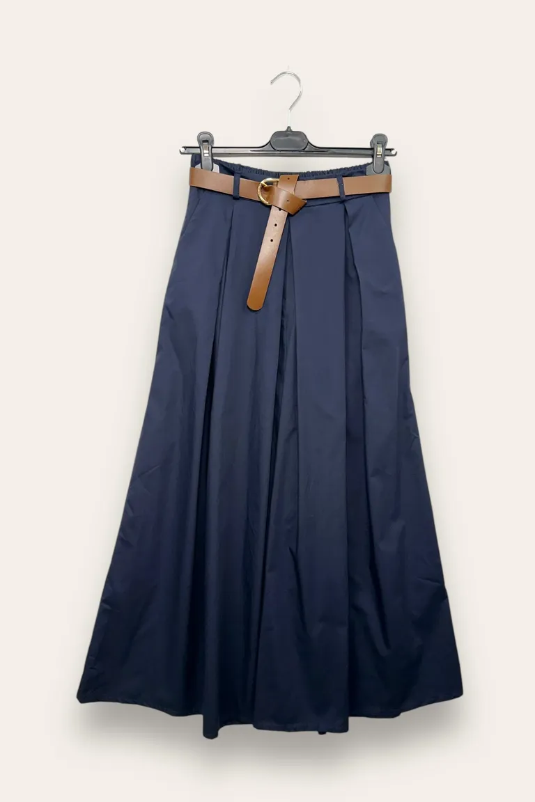 Pantagonna - Image 7