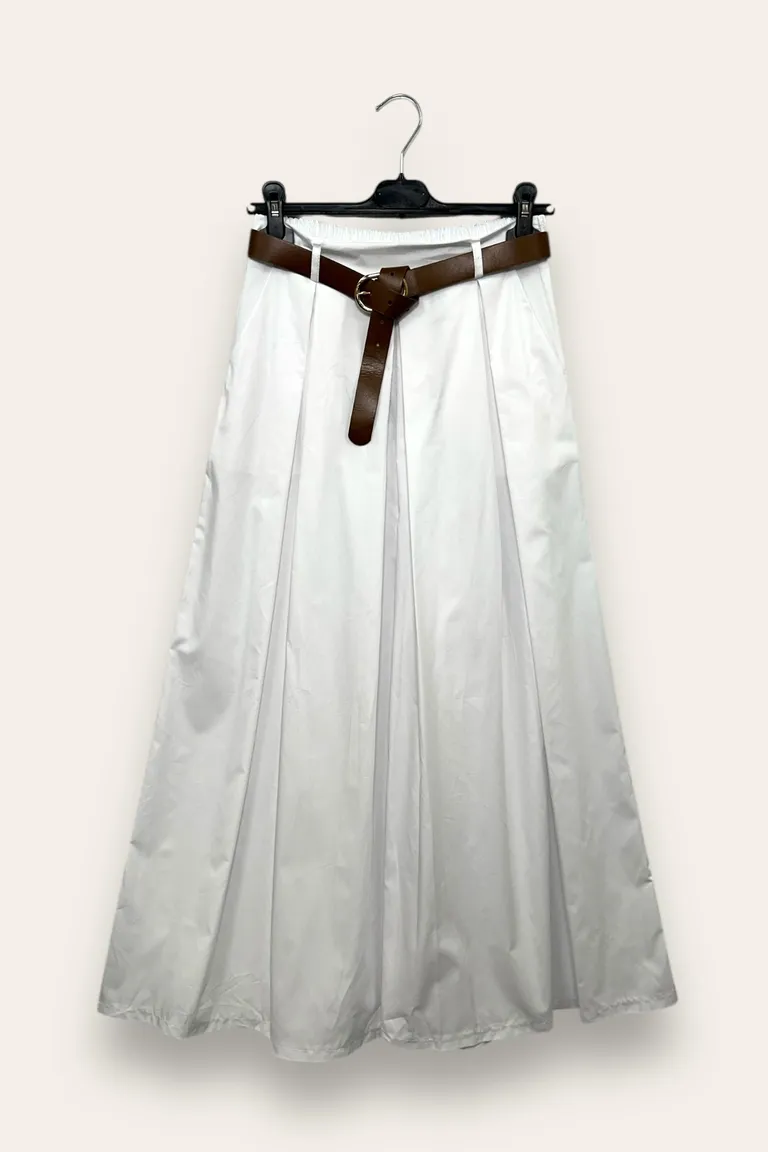 Pantagonna - Image 8