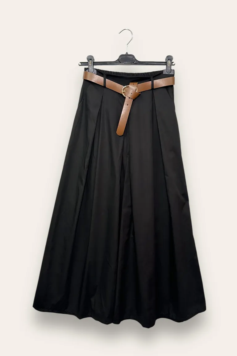 Pantagonna - Image 9