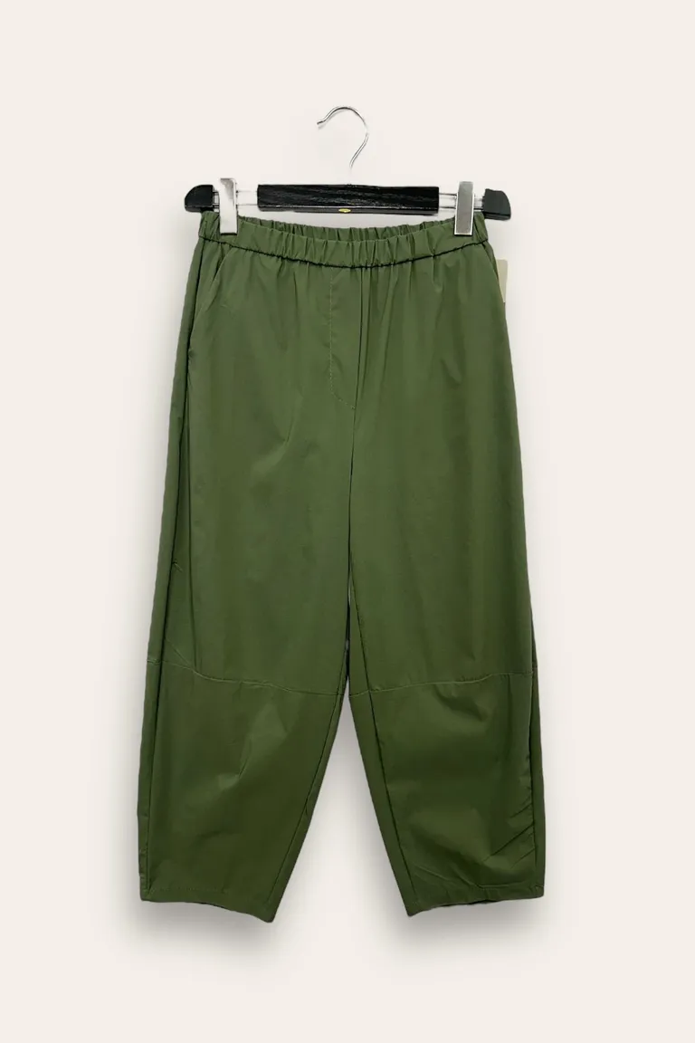 Pantalone - Image 2