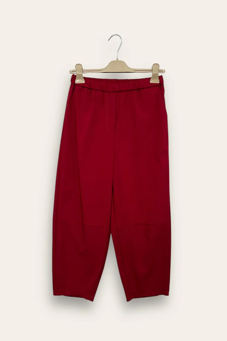 Pantalone - Image 4