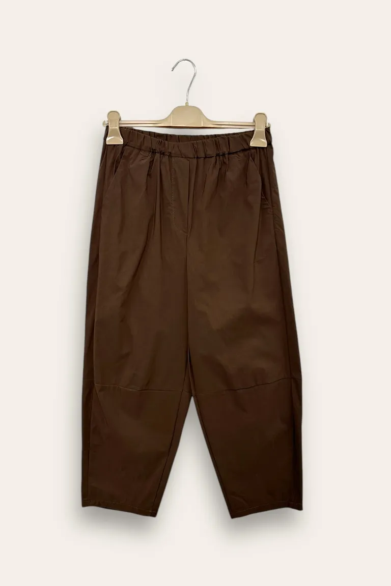 Pantalone - Image 6