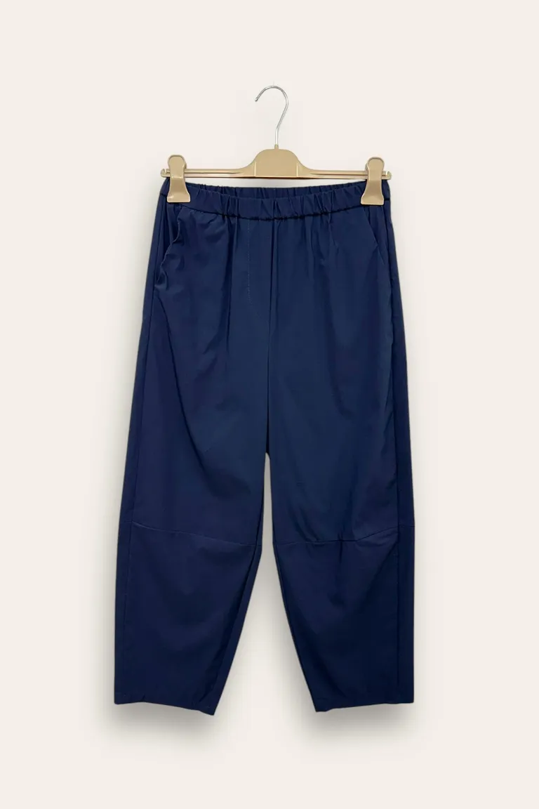 Pantalone - Image 7