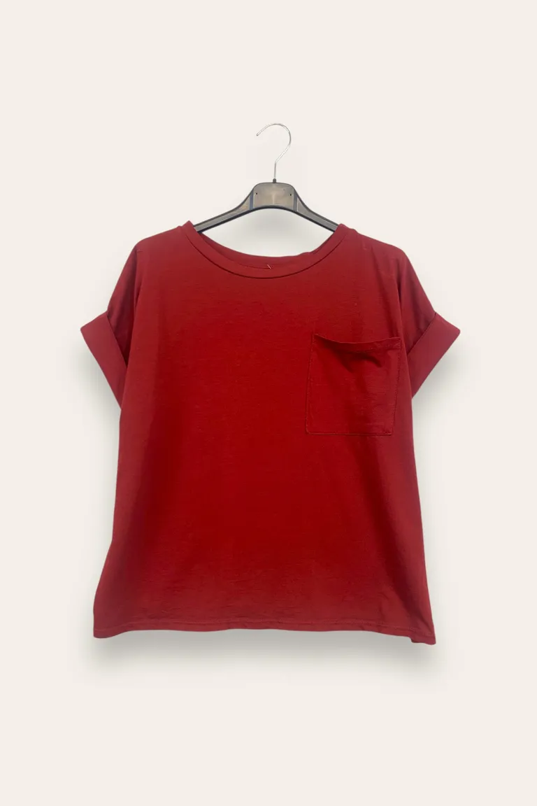 T-shirt - Image 8