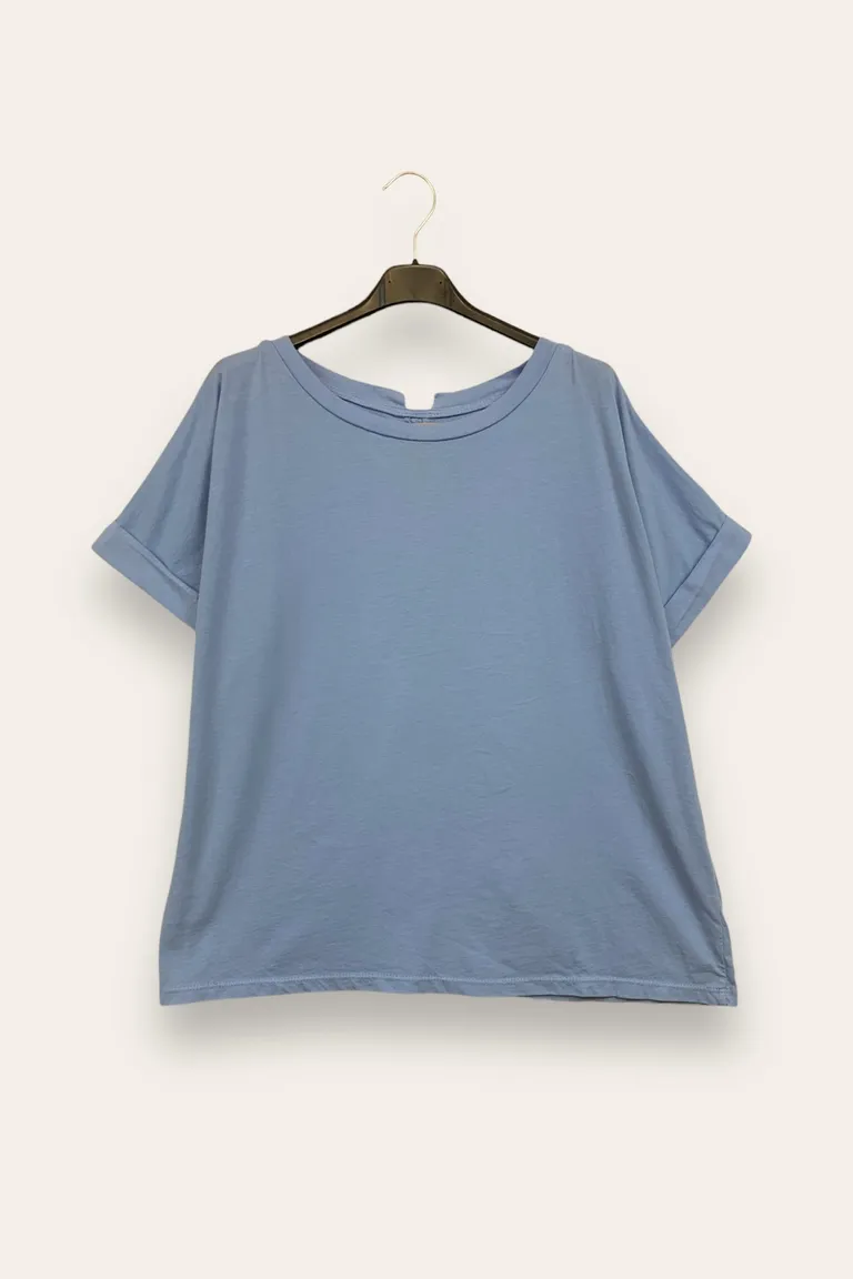 T-shirt - Image 9