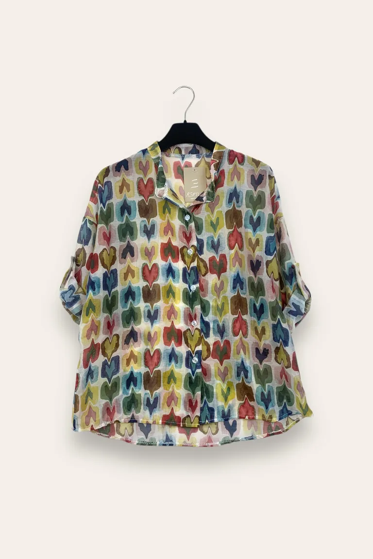 Camicia - Image 3
