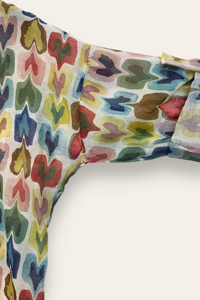 Camicia - Image 2