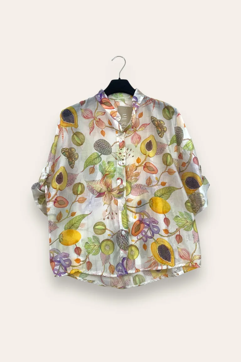 Camicia - Image 2