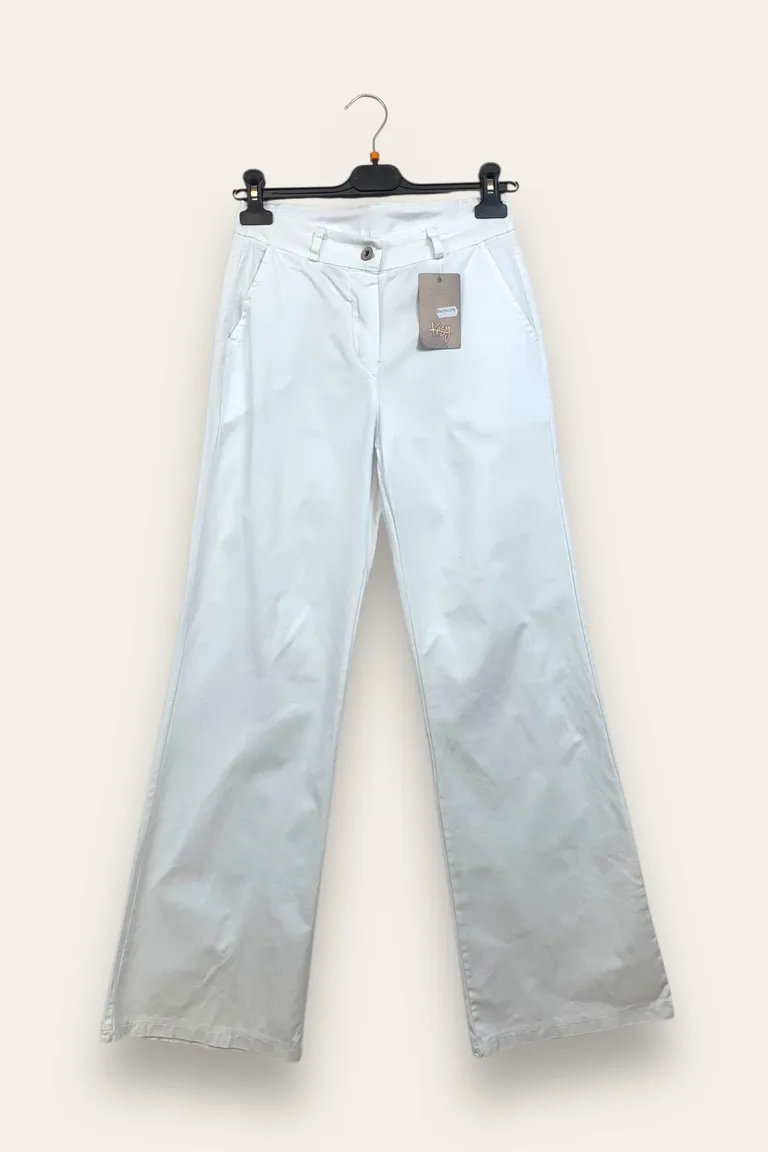 Pantalone - Image 7