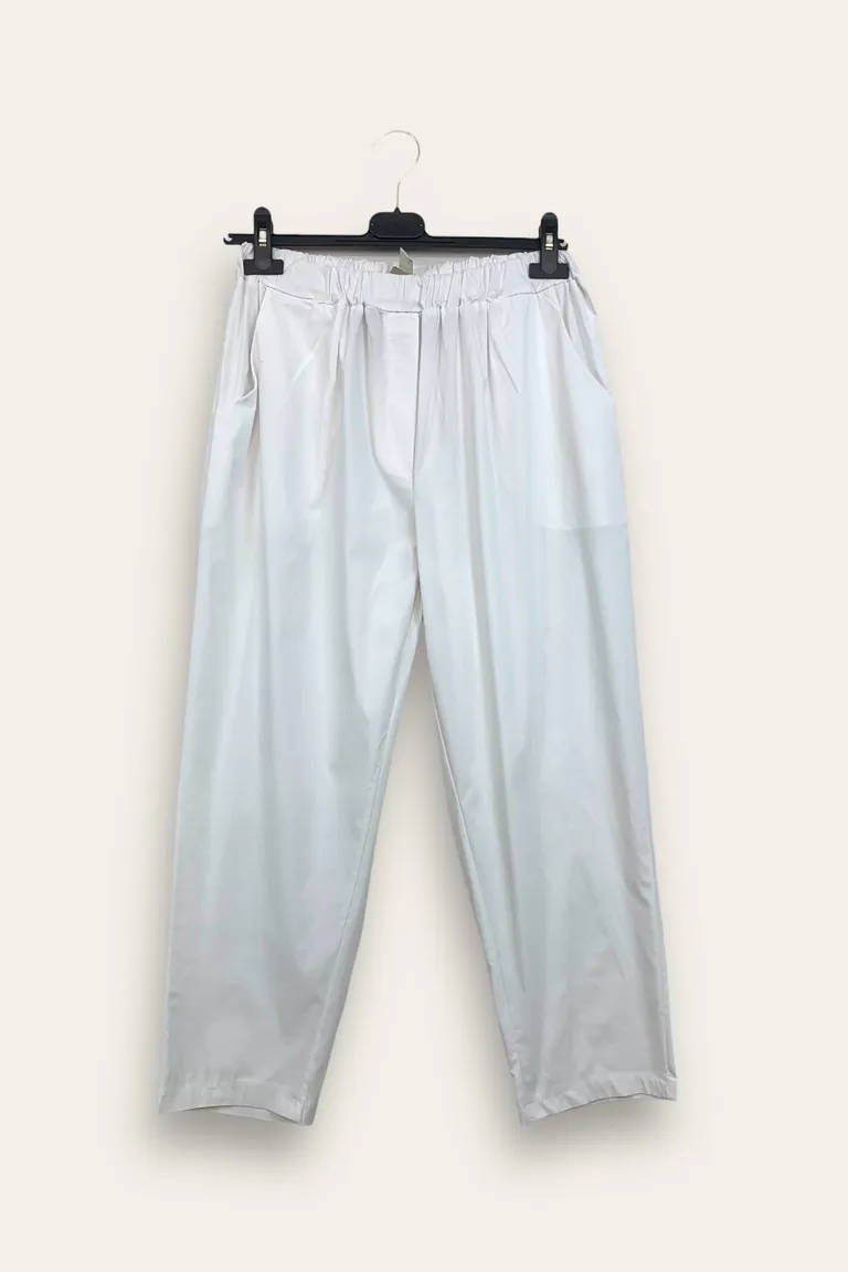 Pantalone - Image 9