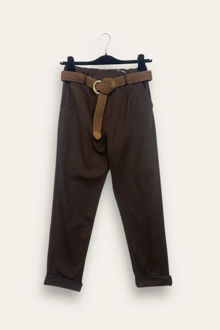 Pantalone - Image 2