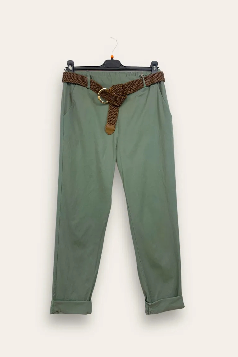 Pantalone - Image 4