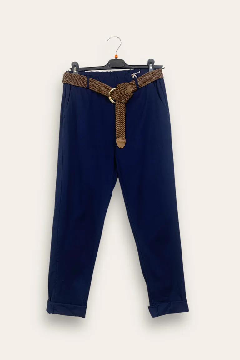 Pantalone - Image 6