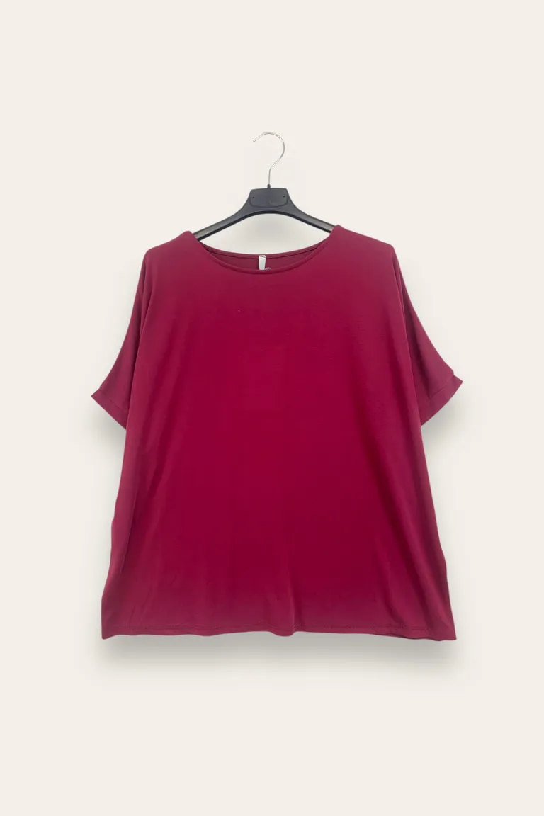 Maglietta - Image 10