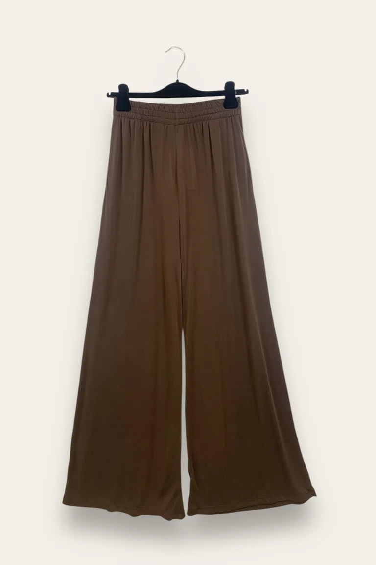 Pantalone - Image 8
