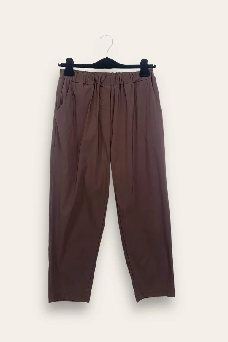 Pantalone - Image 1