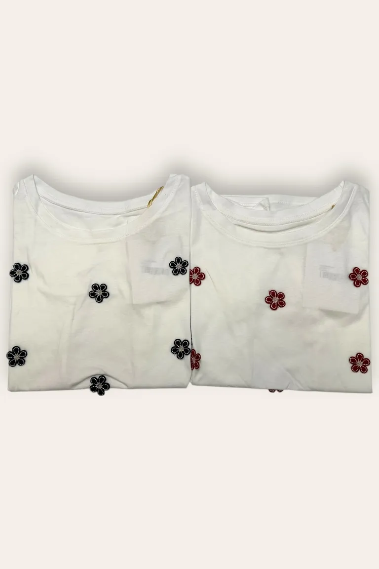 T-shirt - Image 4