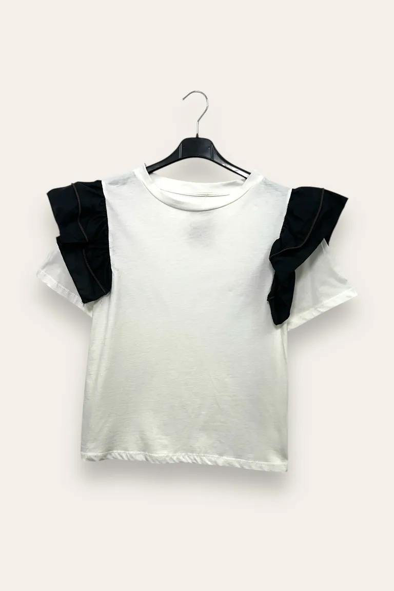 T-shirt - Image 7