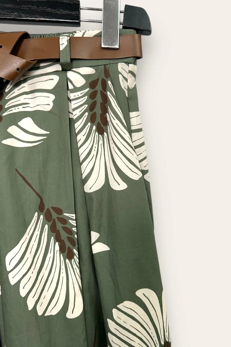 Pantagonna - Image 3