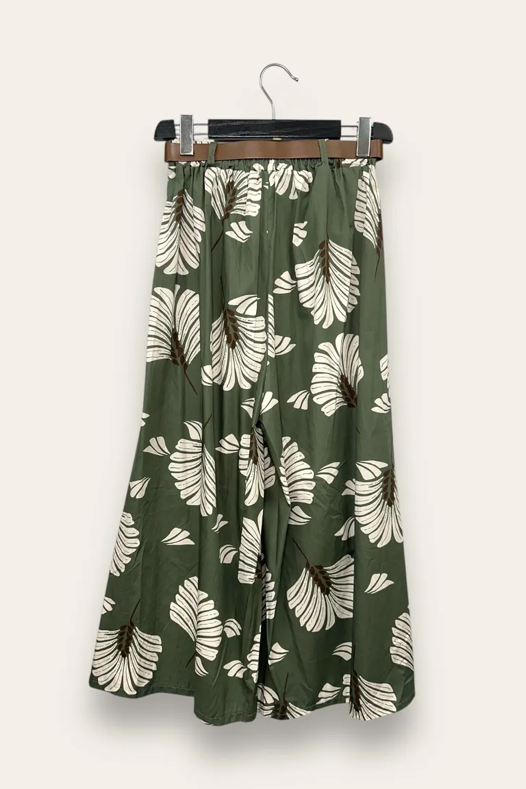 Pantagonna - Image 4