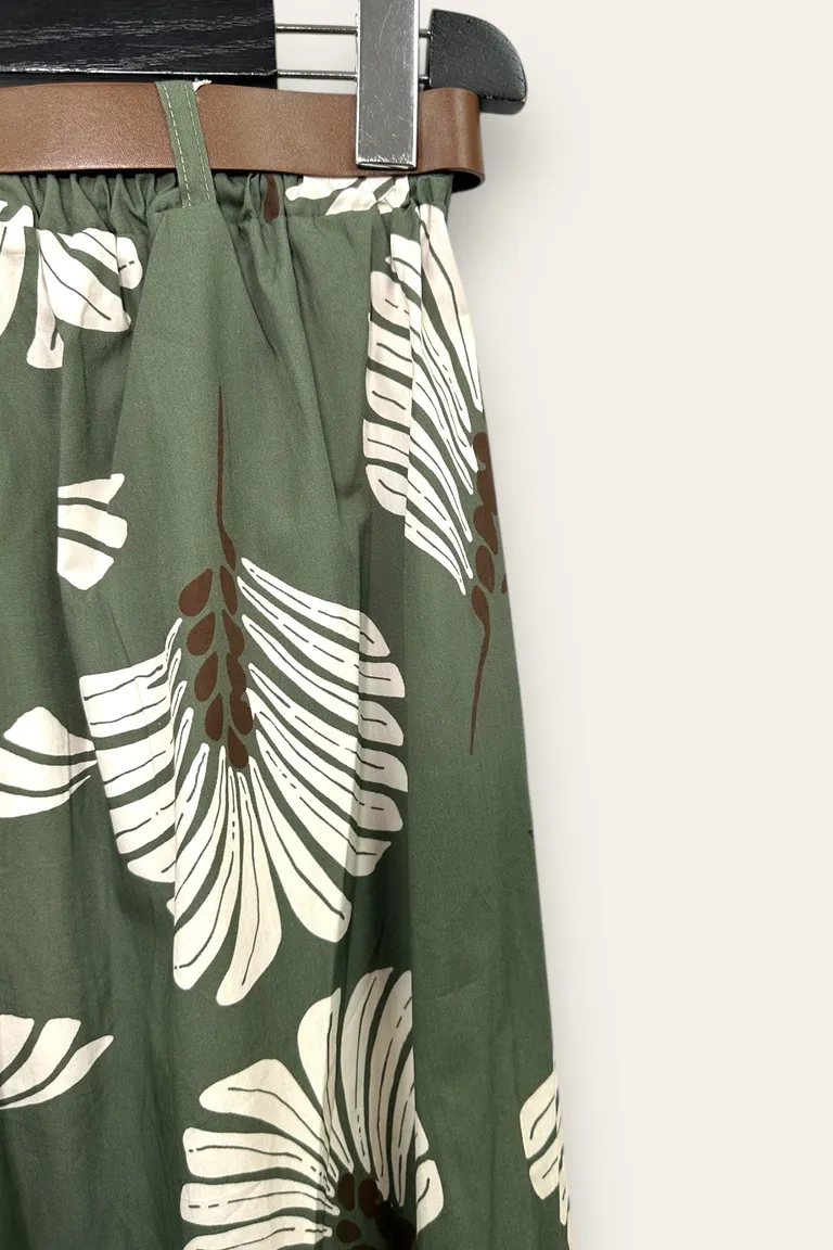 Pantagonna - Image 5