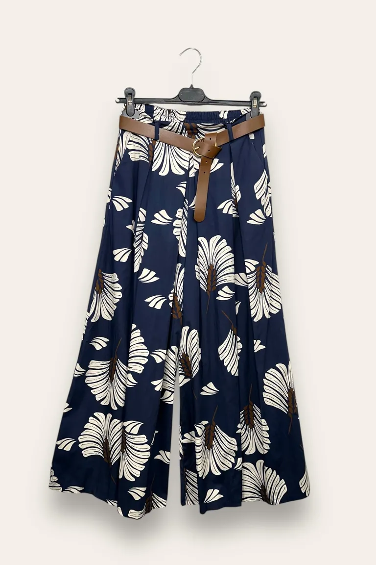 Pantagonna - Image 6