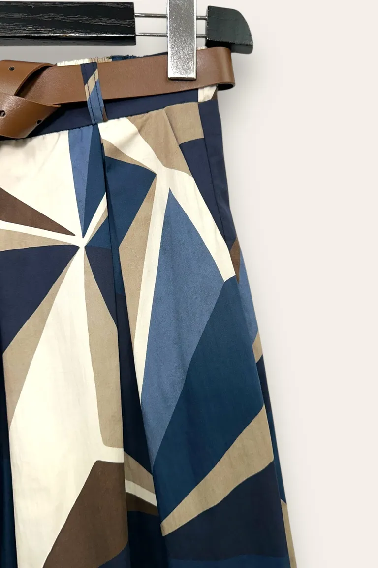 Pantagonna - Image 2