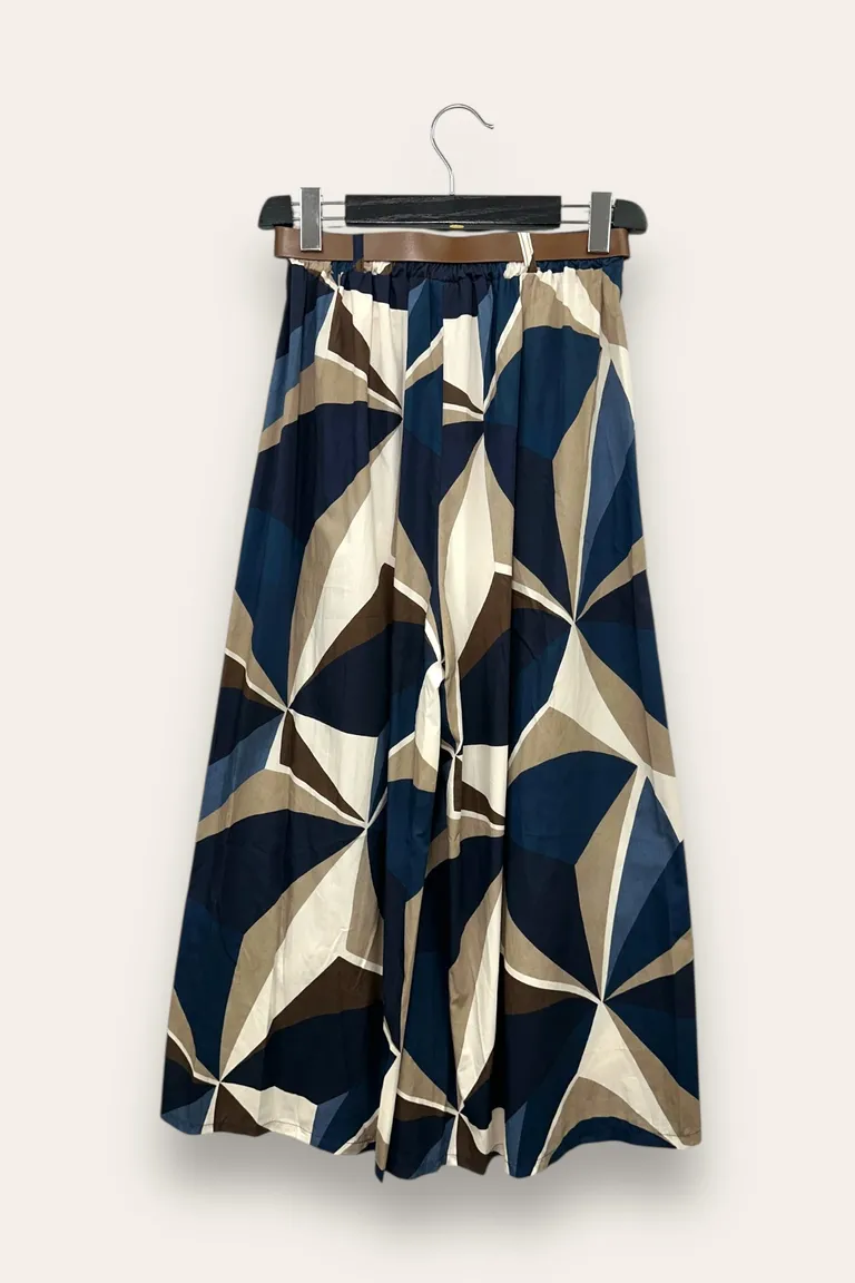 Pantagonna - Image 3