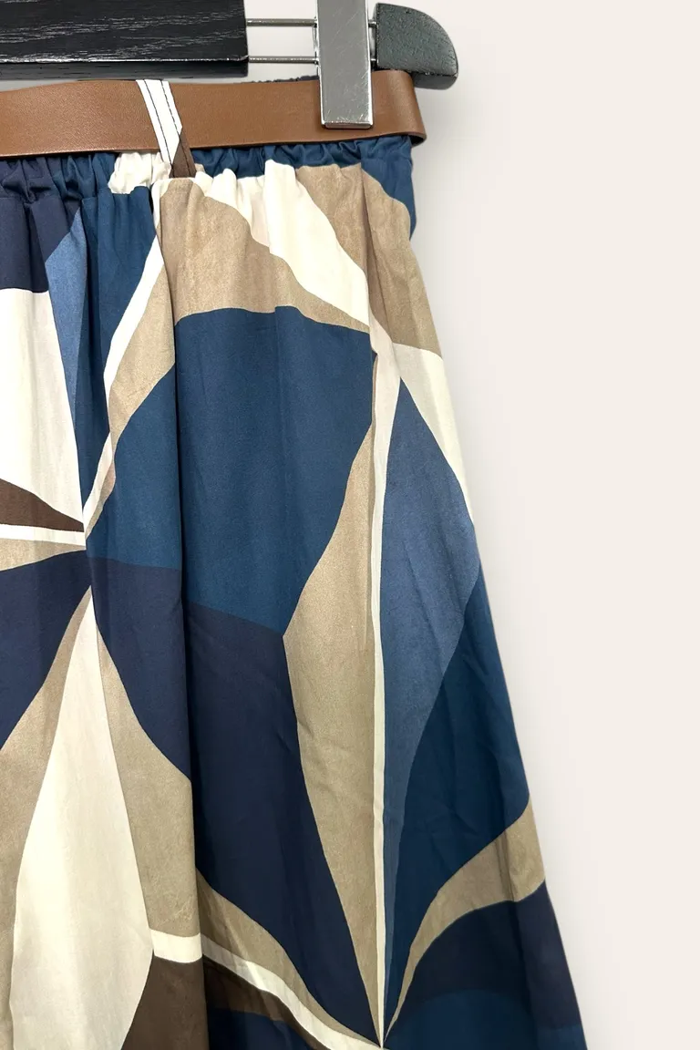 Pantagonna - Image 4