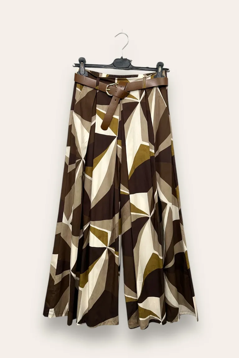 Pantagonna - Image 5