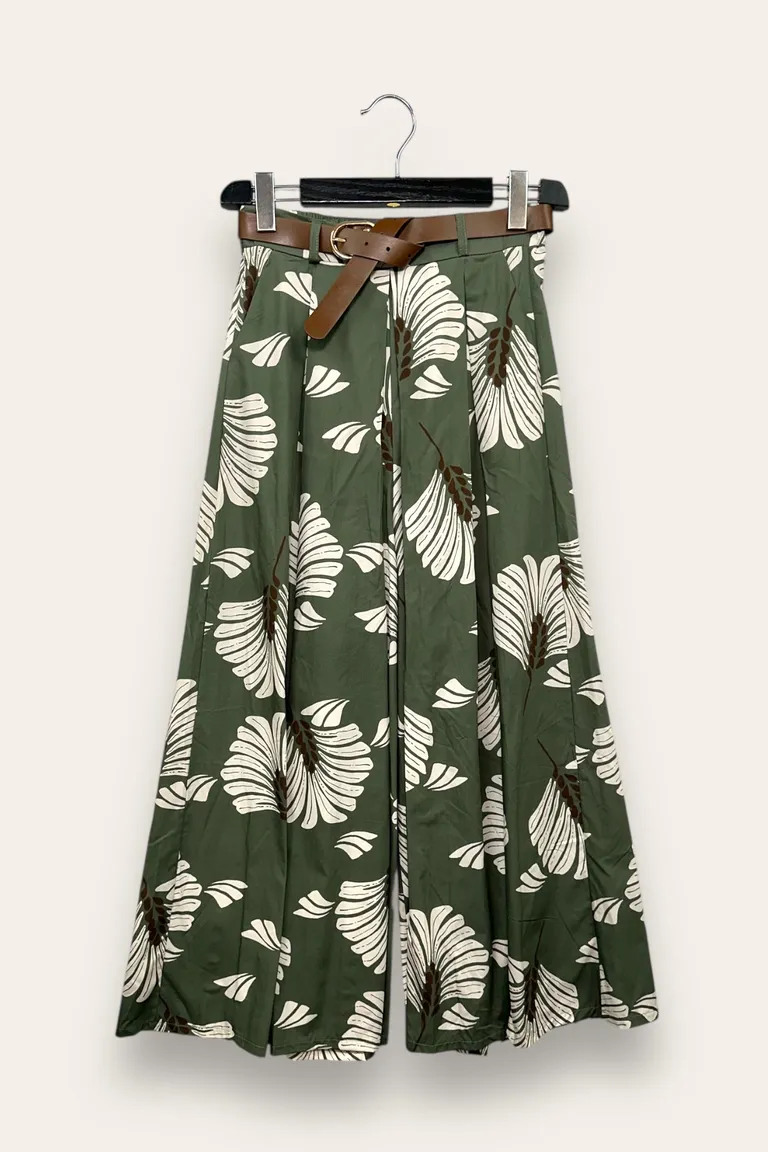 Pantagonna - Image 2