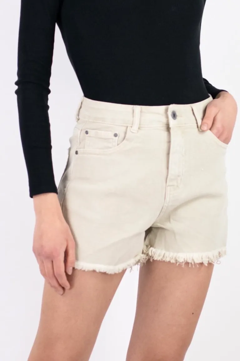 Shorts - Image 9