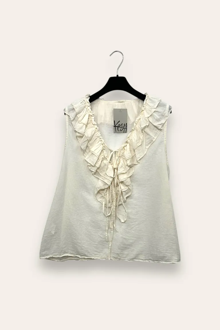Blusa - Image 3