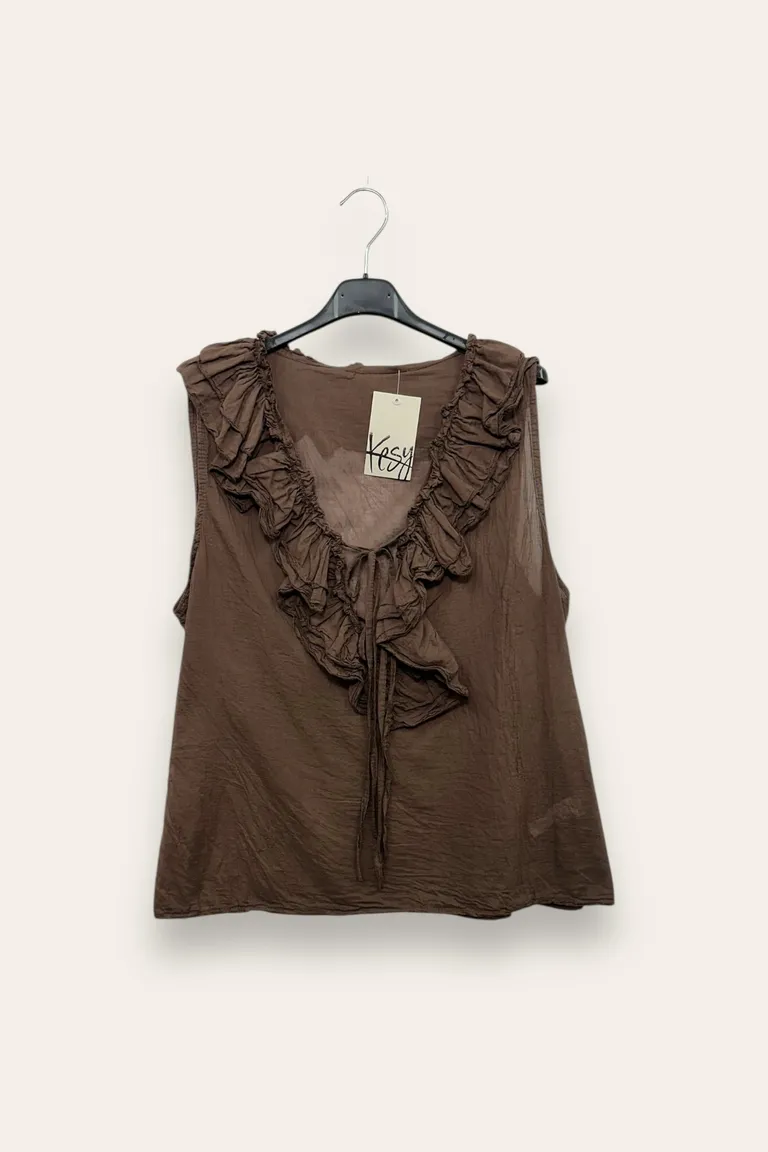 Blusa - Image 5