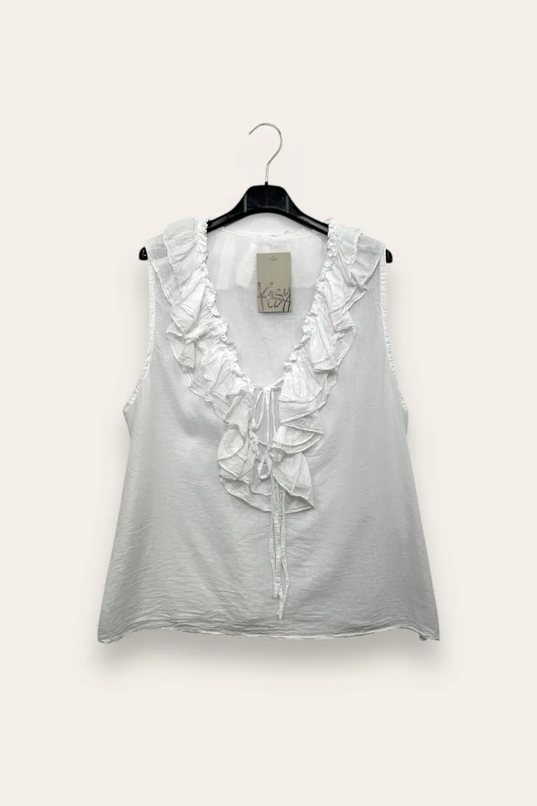 Blusa - Image 2