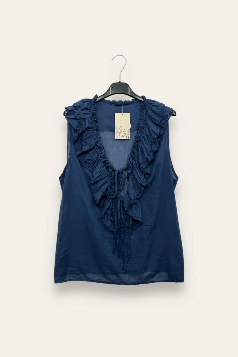Blusa - Image 6